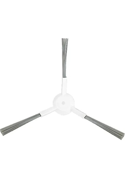 Omni 1s, B116, B101CN, X10+ / L10S Ultra, L10 Ultra Ana Yan Fırça Filtresi Paspas Toz Torbaları Için (Yurt Dışından) modelleri