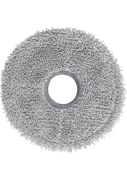 Omni 1s, B116, B101CN, X10+ / L10S Ultra, L10 Ultra Ana Yan Fırça Filtresi Paspas Toz Torbaları Için (Yurt Dışından) indirimleri