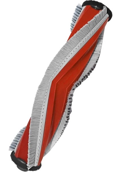 C12 / C12 Plus / C12 Yedek Parça Aksesuarları Ana Yan Fırça Hepa Filtre Paspas Bezi (Yurt Dışından) modelleri