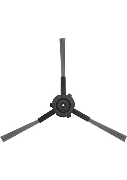 Debot Y1 Pro / Y1 , Y1 Pro / Y1 Vakum Aksesuarları Yan Fırça Hepa Filtre Paspas Bezi (Yurt Dışından) fırsatları