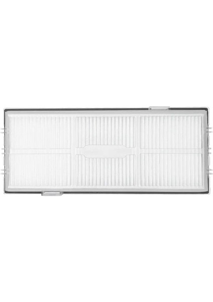 S8 S8 Pro Ultra S8+ Robot Süpürge Yedek Parçaları Ana Yan Fırça Paspas Bezleri Hepa Filtreler Toz Torbaları Aksesuarlar (Yurt Dışından) fırsatları