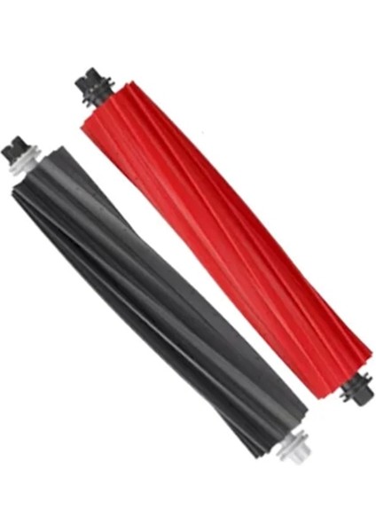 S8 S8 Pro Ultra S8+ Robot Süpürge Yedek Parçaları Ana Yan Fırça Paspas Bezleri Hepa Filtreler Toz Torbaları Aksesuarlar (Yurt Dışından) indirimleri