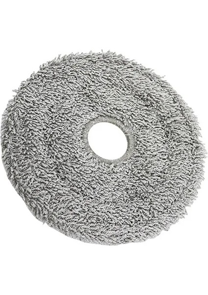 W2 / S60 / Aıcle INS-200 Elektrikli Süpürge Parçaları Için Yan Fırça Hepa Filtreleri ve Paspas Bezleri (Yurt Dışından) indirimleri