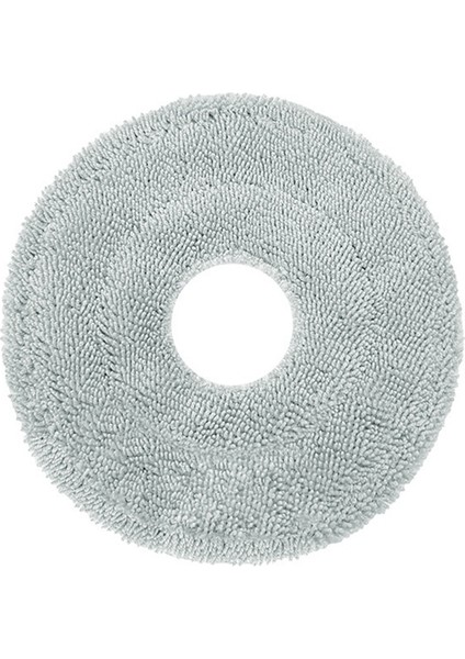 M30 D102 Elektrikli Süpürge Yedek Parçaları Ana Yan Fırça Paspas Pedi Bez Toz Torbaları Hepa Filtre Yedek Parçaları (Yurt Dışından) fırsatları