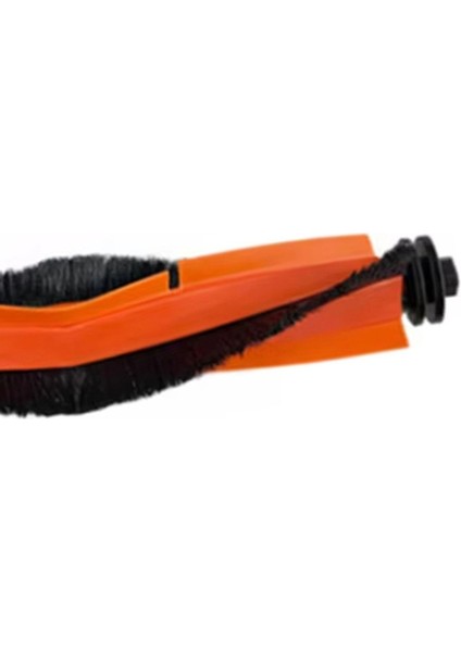 Omni M30 D102 Robot Süpürge Ana Yan Fırça Paspas Bezi Toz Torbası Aksesuarlarının Değiştirilmesi (Yurt Dışından) indirimleri