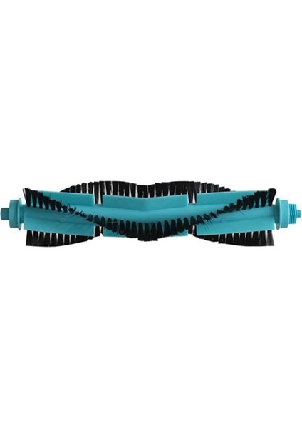 11090 / 13090 Revolution Yedek Parçaları Ana Yan Fırça Hepa Filtre Paspas Bezi Toz Torbaları (Yurt Dışından) modelleri