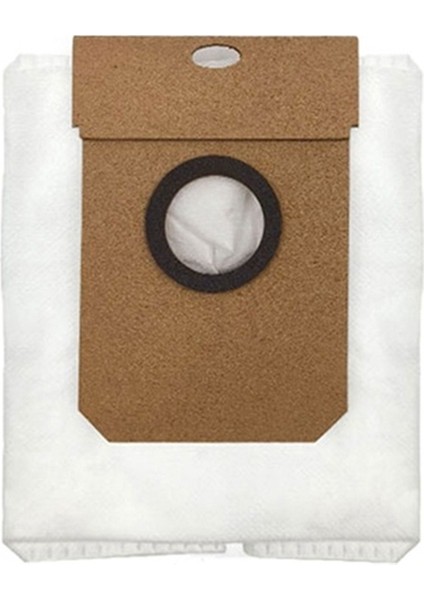 11090 / 13090 Revolution Yedek Parçaları Ana Yan Fırça Hepa Filtre Paspas Bezi Toz Torbaları (Yurt Dışından) fırsatları