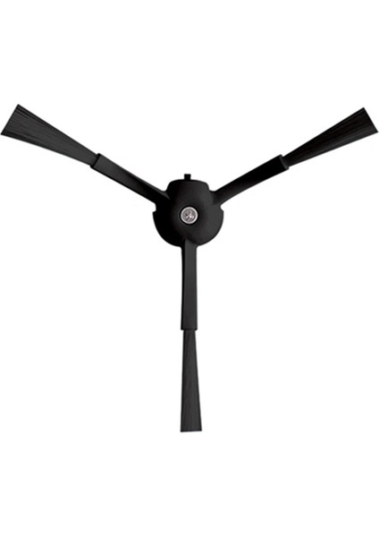 11090 / 13090 Revolution Yedek Parçaları Ana Yan Fırça Hepa Filtre Paspas Bezi Toz Torbaları (Yurt Dışından) indirimleri