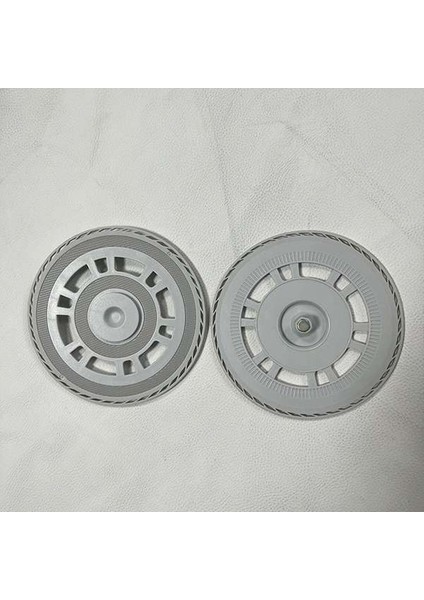 M40/H40/M30S Serisi Robot Süpürge Aksesuarları Için Yedek Paspas Tutucu ve Paspas Bezi Paspas Braketi (Yurt Dışından) fırsatları