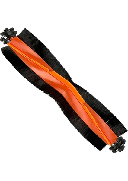 F9 Pro Yedek Parça Aksesuarları Ana Yan Fırça Hepa Filtre Paspas Bezi (Yurt Dışından) modelleri