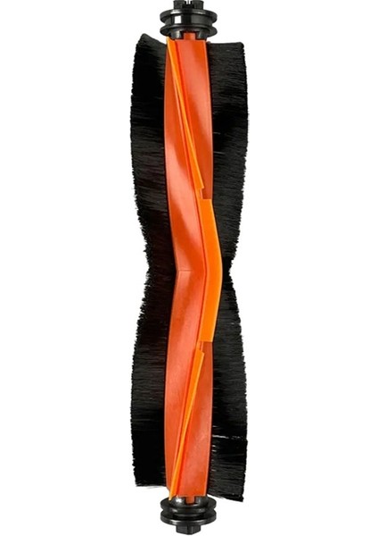 F9 Pro Yedek Parça Aksesuarları Ana Yan Fırça Hepa Filtre Paspas Bezi (Yurt Dışından) fırsatları