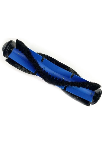 R550 R600 R650 R750 Robot Süpürge Ana Yan Fırça Hepa Filtreleri Paspas Pedleri Için Yedek Aksesuar Seti (Yurt Dışından) fırsatları