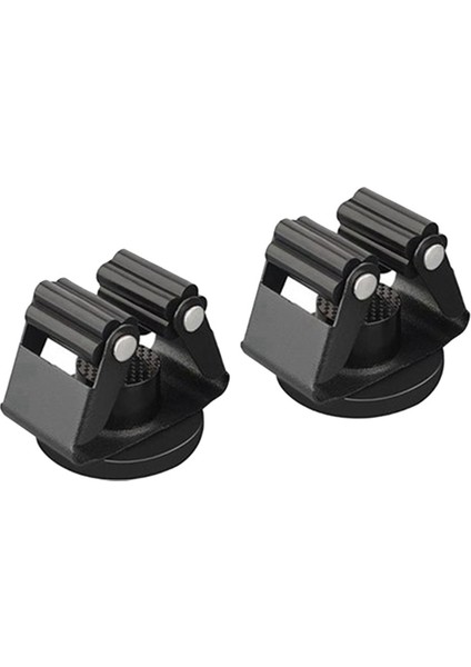 2 Adet Manyetik Paspas Süpürge Tutucu Taşınabilir Manyetik Süpürge Tutucu Rafı, Temizlik Aletleri Için Kaymaz Duvara Monte Yardımcı Araç (Yurt Dışından) fiyatları