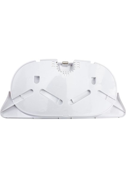 Omni 1s B101CN X10+ Vakumlu Paspas Kendinden Yıkama Tabanı L10S ULTRA/S10 Pro S20 Pro W20 Paspas Için Temizleme Tepsisi Braketi (Yurt Dışından) fiyatları