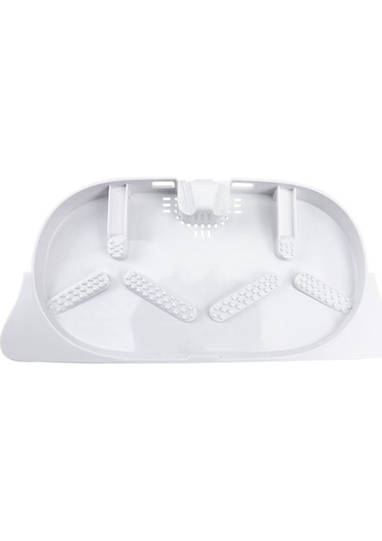 Omni 1s B101CN X10+ Vakumlu Paspas Kendinden Yıkama Tabanı L10S ULTRA/S10 Pro S20 Pro W20 Paspas Için Temizleme Tepsisi Braketi (Yurt Dışından) modelleri