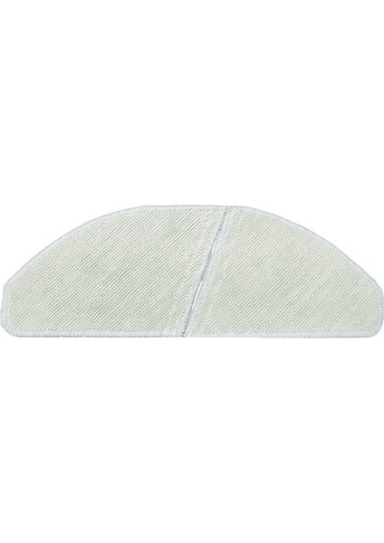 S8 S8+ Elektrikli Süpürge Aksesuarları Yedek Parçaları Için 13 Parça Elektrikli Süpürge Fırçası Toz Torbası Filtresi ve Paspas Bezi Seti (Yurt Dışından) indirimleri