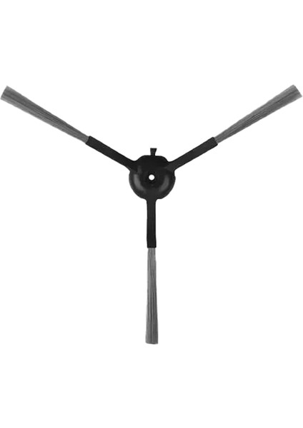 Rv1 Pro Robot Süpürge Yedek Parçası, Ana Fırça, Hepa Filtre, Paspas Pedi, Toz Torbaları, Yedek Parça Aksesuarları (Yurt Dışından) modelleri