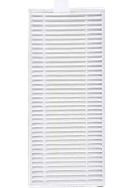 Rv1 Pro Robot Süpürge Yedek Parçası, Ana Fırça, Hepa Filtre, Paspas Pedi, Toz Torbaları, Yedek Parça Aksesuarları (Yurt Dışından) fırsatları