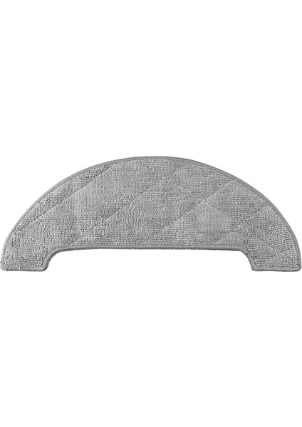 Rv1 Pro Robot Süpürge Yedek Parçası, Ana Fırça, Hepa Filtre, Paspas Pedi, Toz Torbaları, Yedek Parça Aksesuarları (Yurt Dışından) indirimleri