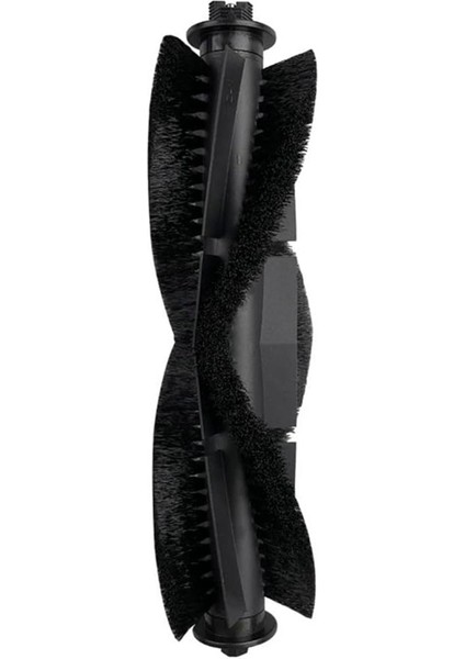 G8000, G8000 Pro Için G20 Robot Süpürge Yedek Ana Yan Fırça Hepa Filtre Paspas Bezi (Yurt Dışından) indirimleri