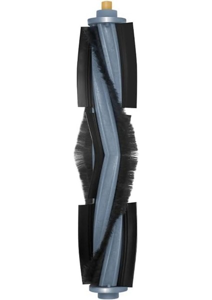 T20 Omnı Elektrikli Süpürge Robotu Yedek Parçaları Ana Yan Fırçalar Hepa Filtreler Paspas Bezi Toz Torbaları (Yurt Dışından) indirimleri