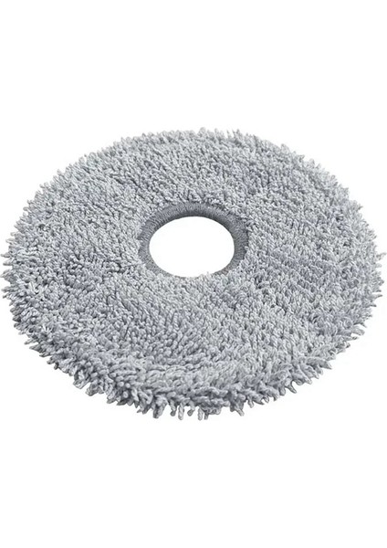 L10S Pro Ultra Heat / X30 Ultra / X30 Pro / S10 Pro Ultra Ana Yan Fırça Filtresi Paspas Toz Torbası Parçaları (Yurt Dışından) modelleri