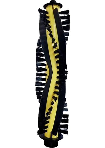 Webber Tango Star Yedek Parça Aksesuarları Ana Yan Fırça Hepa Filtre Paspas Bezi (Yurt Dışından) fırsatları