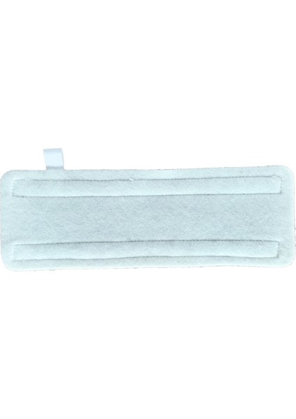 Easyfix Sc2 Sc3 Sc4 Için 20 Adet Tek Kullanımlık Paspas Bezi (Yurt Dışından) fırsatları