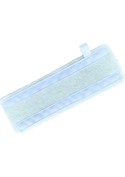 Easyfix Sc2 Sc3 Sc4 Için 20 Adet Tek Kullanımlık Paspas Bezi (Yurt Dışından) indirimleri