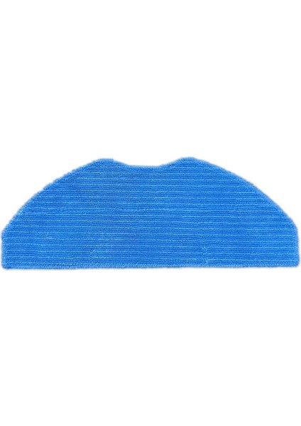 X-Plorer Serie 75 S+ RG8597W Robot Süpürge Ana Yan Fırça Hepa Filtreler Paspas Bezi Toz Torbaları Aksesuarlar (Yurt Dışından) modelleri