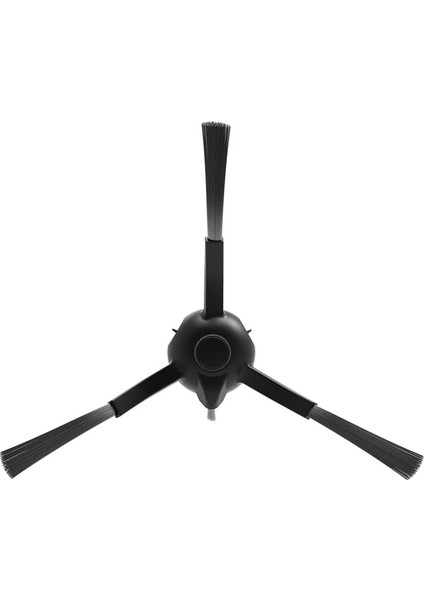 X-Plorer Serie 75 S+ RG8597W Robot Süpürge Ana Yan Fırça Hepa Filtreler Paspas Bezi Toz Torbaları Aksesuarlar (Yurt Dışından) fırsatları