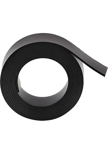 Mop Otomatik Temizleme Robotu Yedek Yan Fırçalar Ana Fırça Filtresi Toz Kutusu Mop Temizleme Pedi Aksesuarları (Yurt Dışından) indirimleri