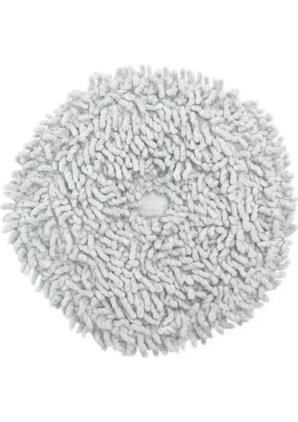 W10 W10 Pro Aksesuarları Robot Süpürge Için Paspas Pedi, Kendi Kendini Temizleyen ve Paspas Bezi Yedek Parçaları (Yurt Dışından) modelleri