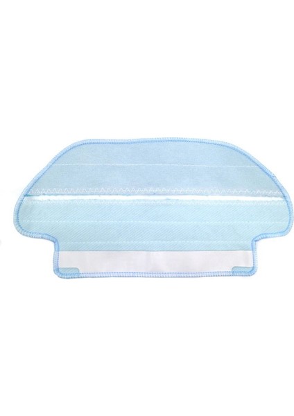 3290 3490 3690 Elektrikli Süpürge Yedek Parçaları Hepa Filtre Rulo Fırça Paspas Pedleri Bez (Yurt Dışından) fırsatları