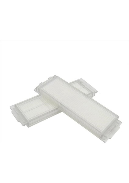 3290 3490 3690 Elektrikli Süpürge Yedek Parçaları Hepa Filtre Rulo Fırça Paspas Pedleri Bez (Yurt Dışından) indirimleri