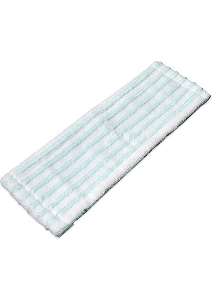 Sistem Xl Mop Zemin Sileceği Buharlı Mop 42 cm Için 4 Adet Mikrofiber Mop Başlığı Değiştirme (Yurt Dışından) indirimleri