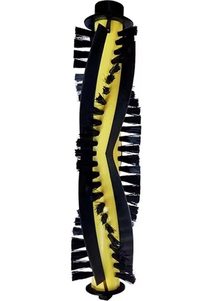 S7 Pro Roller Yan Fırça Hepa Filtre Paspas Bezi Robot Süpürge Aksesuar Parçaları (Yurt Dışından) fırsatları