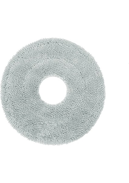 P10 Pro Ultra Vakum Parçaları Için Ana Silindir Yan Fırça Hepa Filtre Paspas Bezi Toz Torbası Yedek Aksesuarları (Yurt Dışından) fırsatları