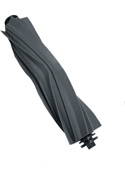 P10 Pro Ultra Vakum Parçaları Için Ana Silindir Yan Fırça Hepa Filtre Paspas Bezi Toz Torbası Yedek Aksesuarları (Yurt Dışından) indirimleri