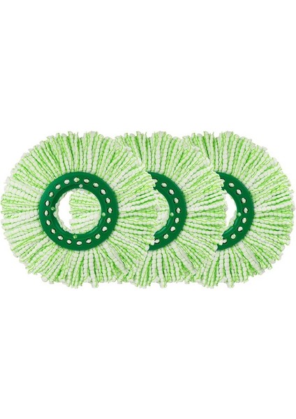 Paspasların Yerine, Mikrofiber, Makinede Yıkanabilir (Yurt Dışından) fiyatları