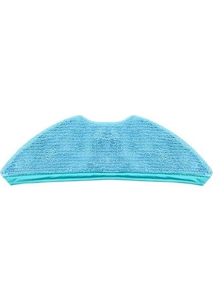 Homerun 2000/3000 Serisi XU2000/20 XU2100/10 XU2100/20 XU3100/01 Vakum Fırçası Filtre Paspas Bezi Yedek Parçaları (Yurt Dışından) indirimleri