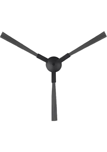 Bluebot Xboost / Yedek Parça Aksesuarları Ana Yan Fırça Hepa Filtre Paspas (Yurt Dışından) fırsatları