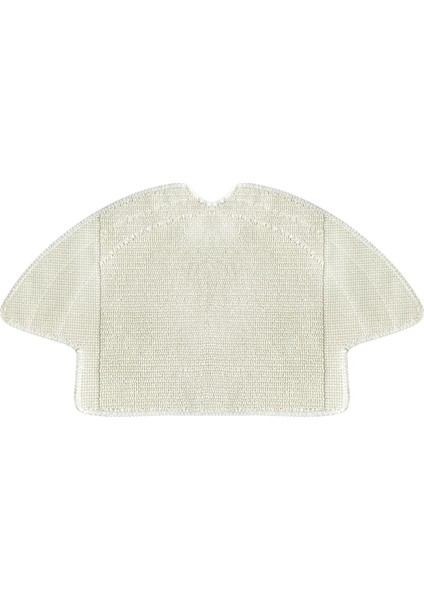 360 S6 Robot Süpürge Yıkanabilir Hepa Filtre Ana Fırça Yan Fırçalar Paspas Bezi Yedek Parçaları (Yurt Dışından) indirimleri