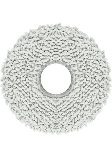 Debot T30 Pro Omni, T30 Omnı, Pro+ Parçaları Için Ana Yan Fırça Hepa Filtre Paspas Bezi Toz Torbası Parçaları (Yurt Dışından) modelleri