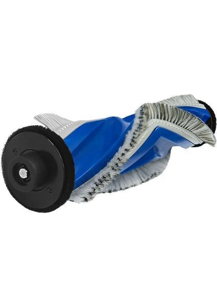 Debot T30 Pro Omni, T30 Omnı, Pro+ Parçaları Için Ana Yan Fırça Hepa Filtre Paspas Bezi Toz Torbası Parçaları (Yurt Dışından) fırsatları