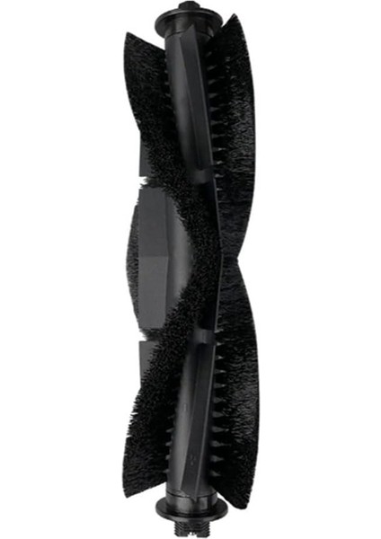 3 Robot Süpürge Ana Yan Fırça Hepa Filtre Paspas Bezi Yedek Parça Aksesuarları (Yurt Dışından) modelleri