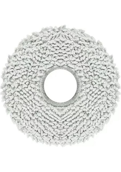 X20+/X10+ / X20 PLUS/X10 Plus Elektrikli Süpürge Aksesuarları Için 21 Adet Ana Yan Fırça Paspas Filtresi (Yurt Dışından) fırsatları