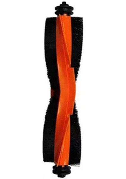 X20+/X10+ / X20 PLUS/X10 Plus Elektrikli Süpürge Aksesuarları Için 21 Adet Ana Yan Fırça Paspas Filtresi (Yurt Dışından) indirimleri