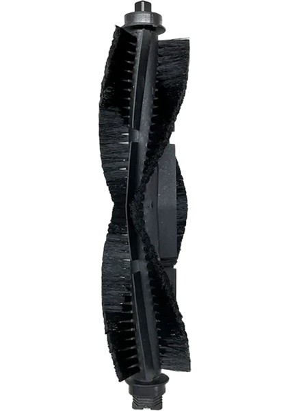 M6 Pro Robot Süpürge Yedek Parça Aksesuarları Ana Yan Fırça Hepa Filtre Paspas Bezi, C (Yurt Dışından) modelleri