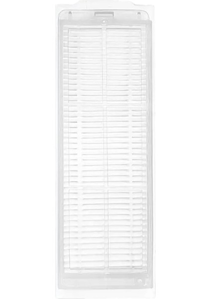 M6 Pro Robot Süpürge Yedek Parça Aksesuarları Ana Yan Fırça Hepa Filtre Paspas Bezi, C (Yurt Dışından) indirimleri